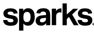 Sparks | Your Global Brand Experience Agency