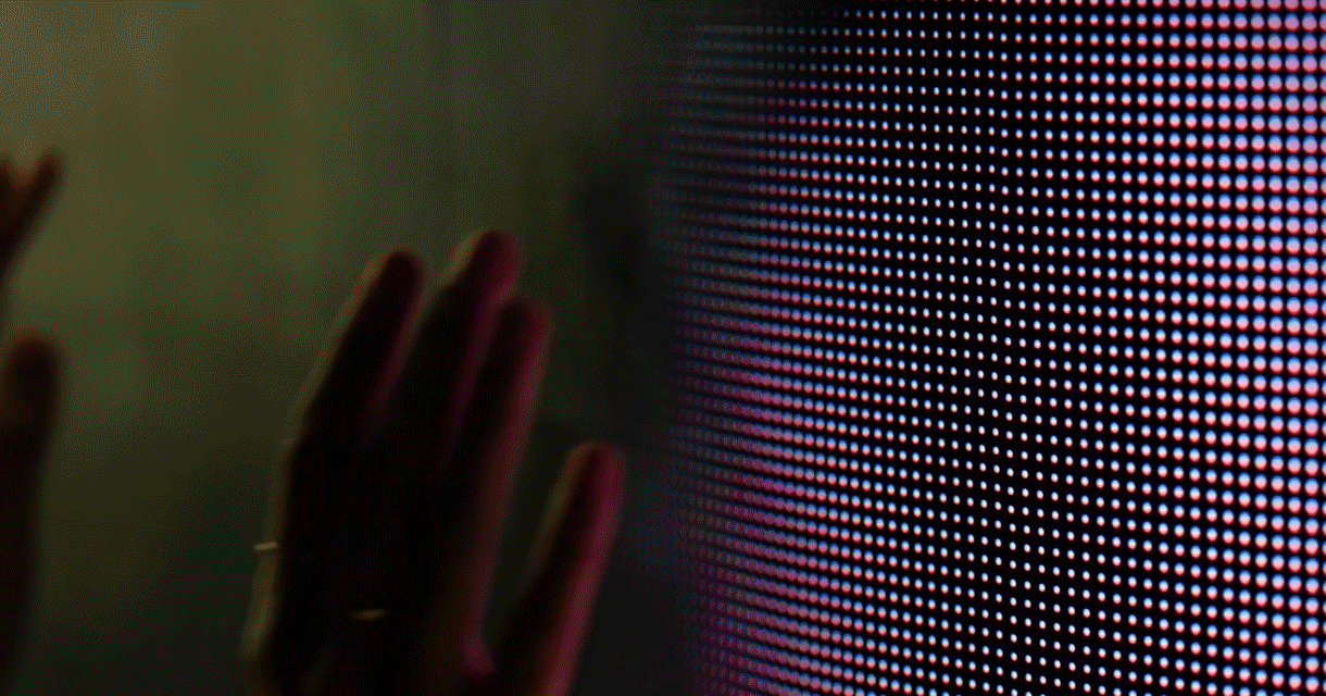 6 Experiential Design Movements Redefining Healthcare Engagement