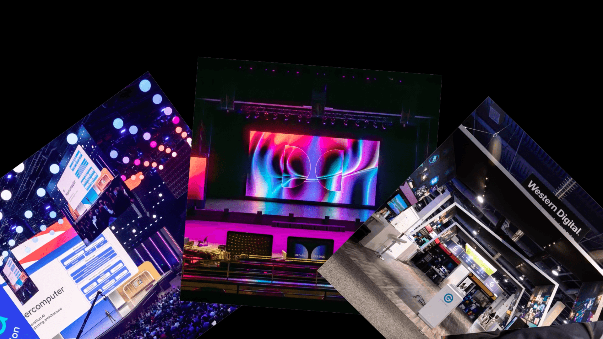 NAB 2025: Your Blueprint for 2026 Success