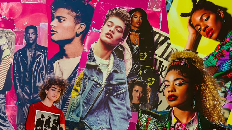Your Brand, Pop Culture and Picking Your Moment
