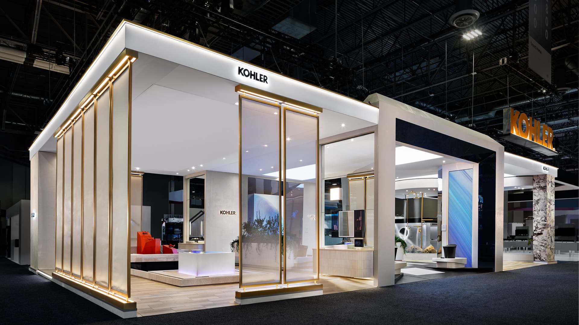 KBIS