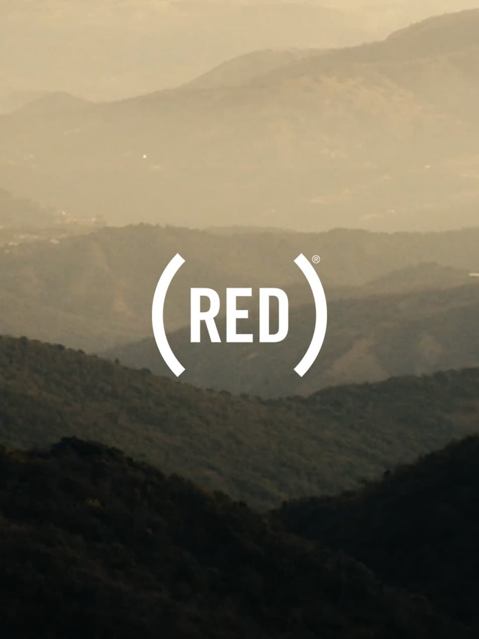 (RED) HIV/AIDS Video