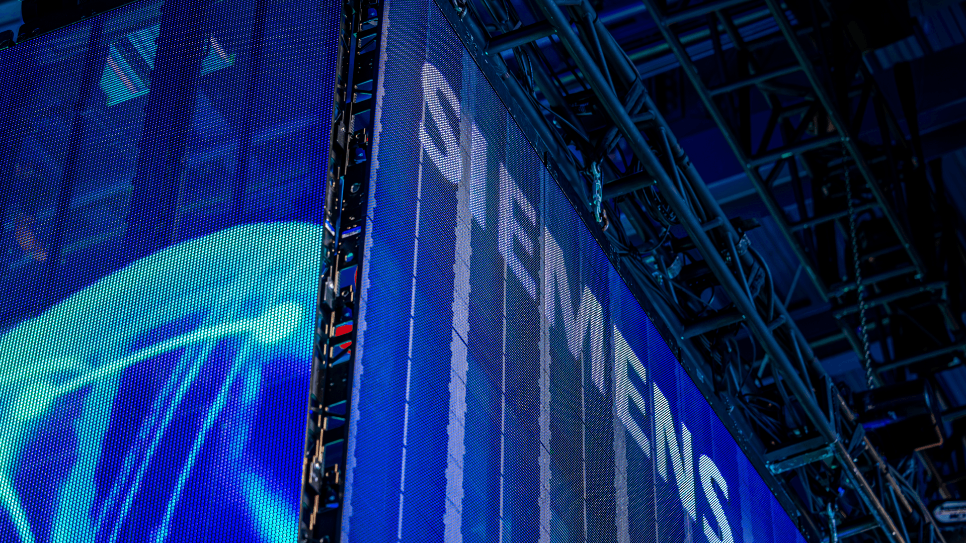 Siemens ces 14