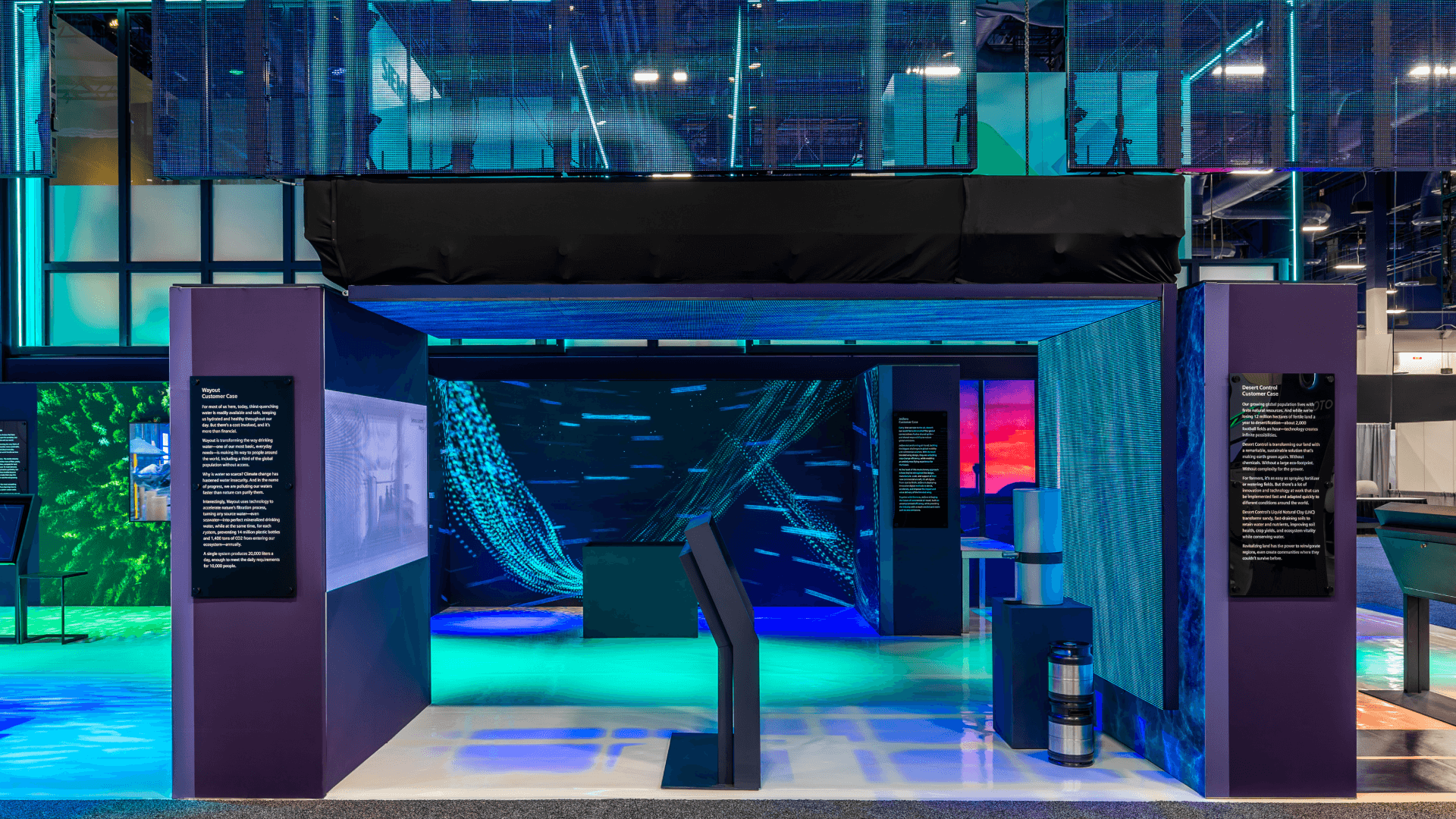 Siemens ces 9