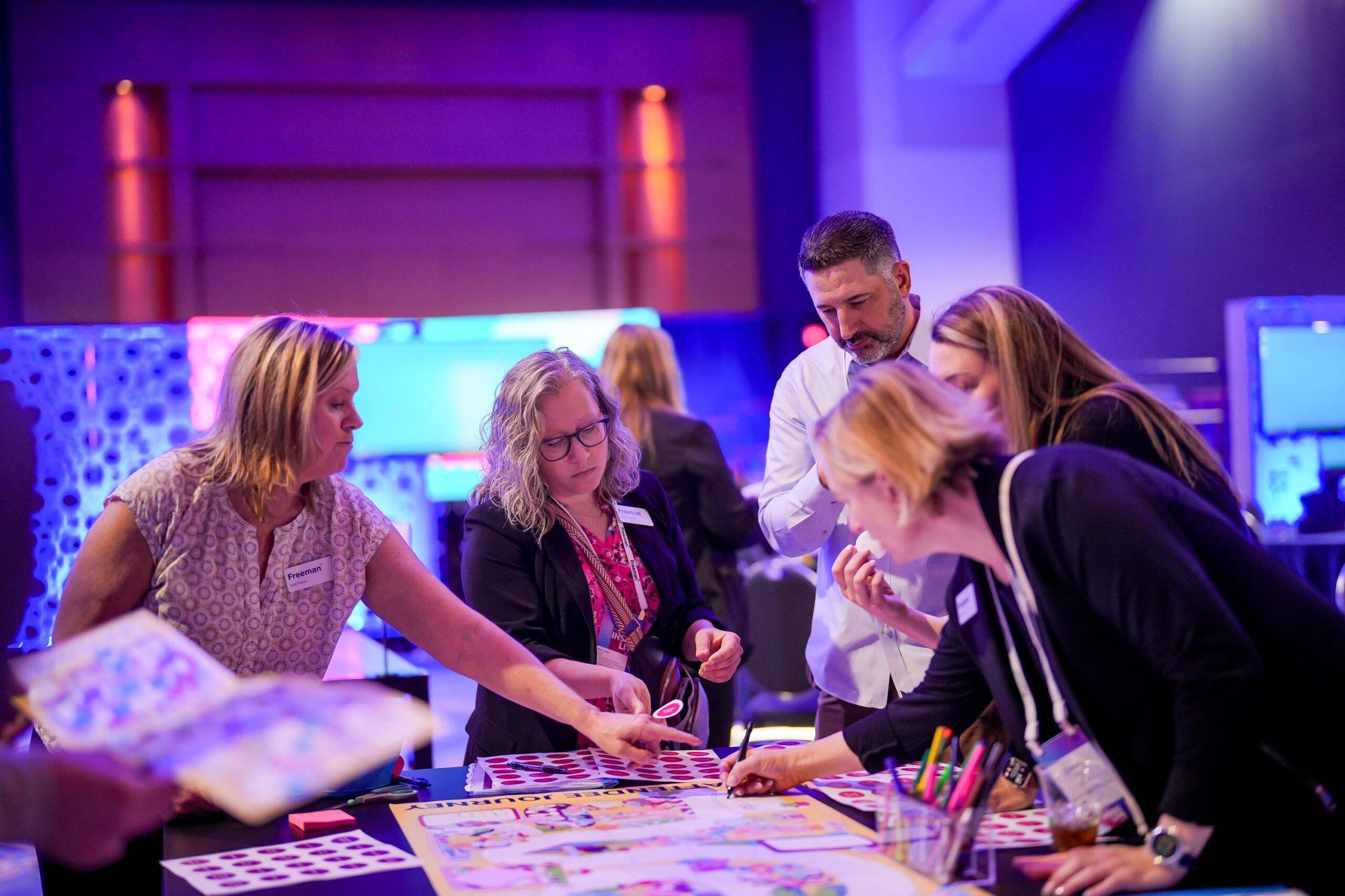 Integer et ligula vitae nulla auctor rutrum ac ac sapien.