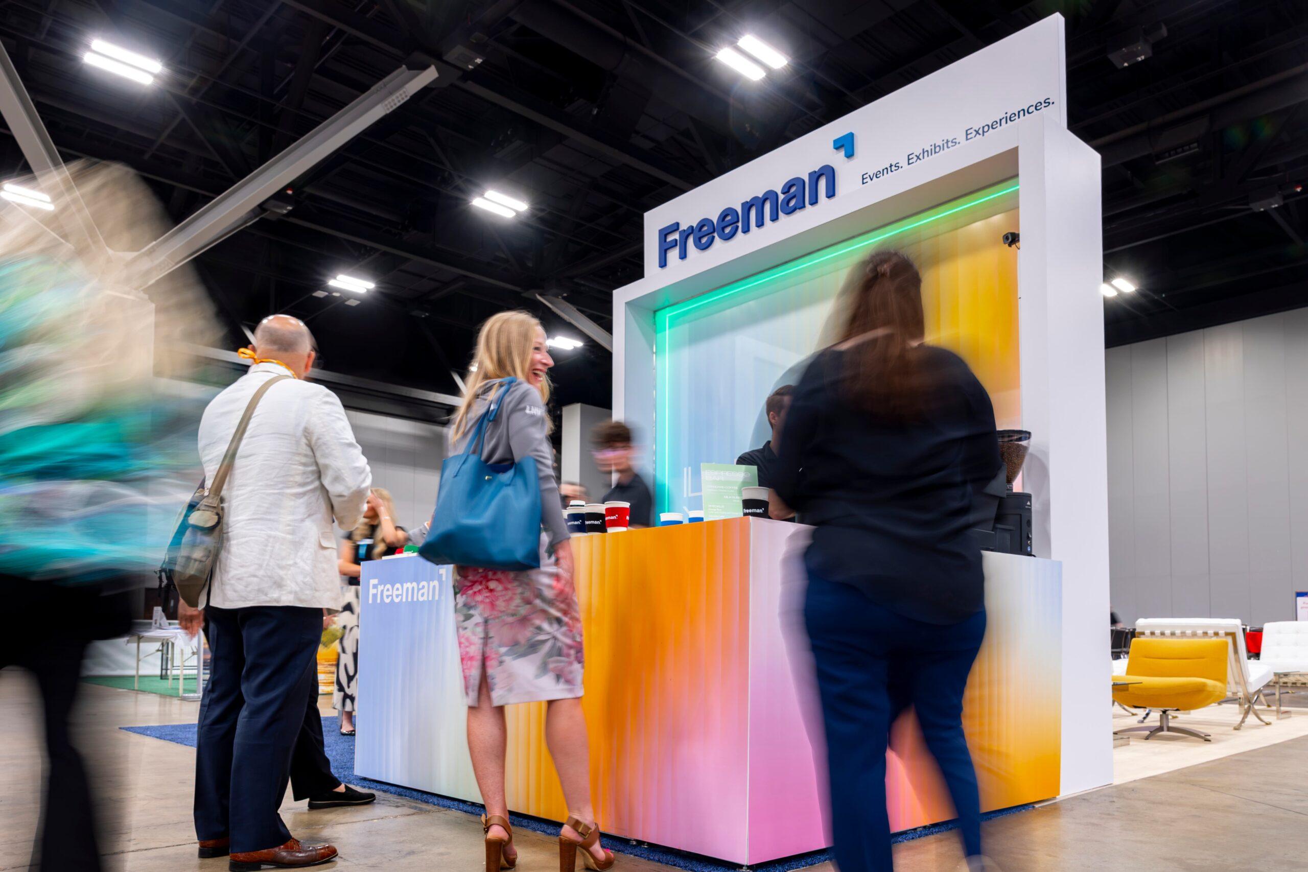 Nam nisi eros, ultricies non augue ac.