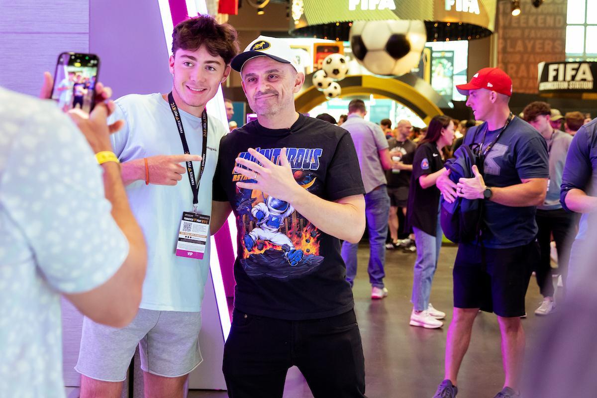 Lorem ipsum dolor sit amet consectetur.